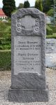 Jens Borum.JPG